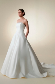 Teresa Atelier WP2471
